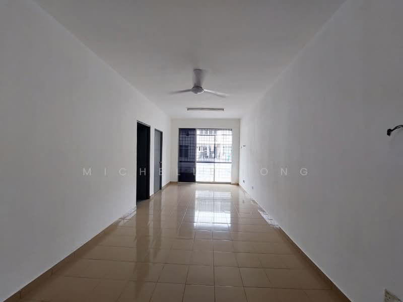 Apartment for Sale at Saujana Puchong SP 3 Shop Apartment - Michelle Kong - PropertyGuru.com.my