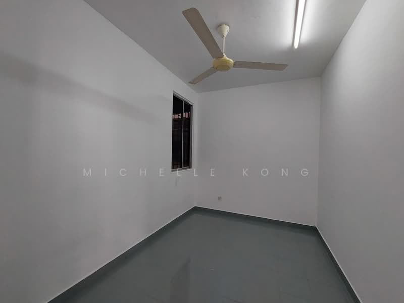 Apartment for Sale at Saujana Puchong SP 3 Shop Apartment - Michelle Kong - PropertyGuru.com.my