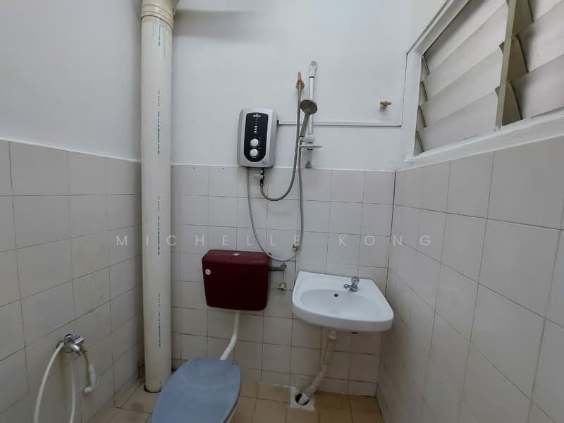 Apartment for Sale at Saujana Puchong SP 3 Shop Apartment - Michelle Kong - PropertyGuru.com.my