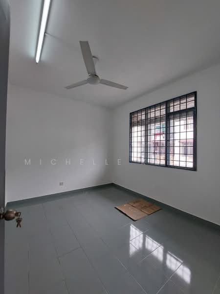 Apartment for Sale at Saujana Puchong SP 3 Shop Apartment - Michelle Kong - PropertyGuru.com.my