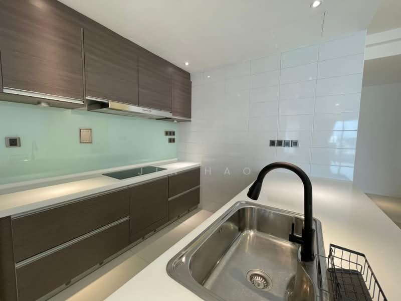 Condominium for Rent at The Northshore Gardens - Jin Hao - PropertyGuru.com.my