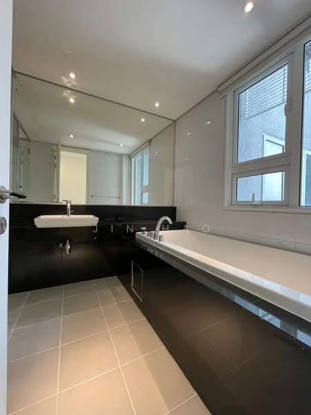 Condominium for Rent at The Northshore Gardens - Jin Hao - PropertyGuru.com.my