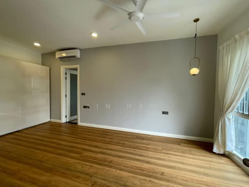 Condominium for Rent at The Northshore Gardens - Jin Hao - PropertyGuru.com.my