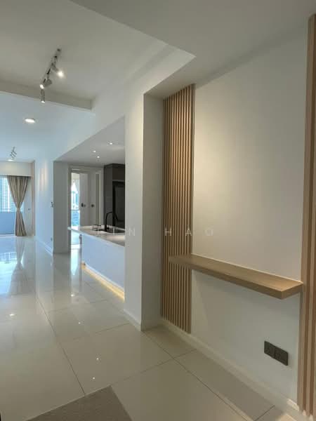 Condominium for Rent at The Northshore Gardens - Jin Hao - Interior - PropertyGuru.com.my