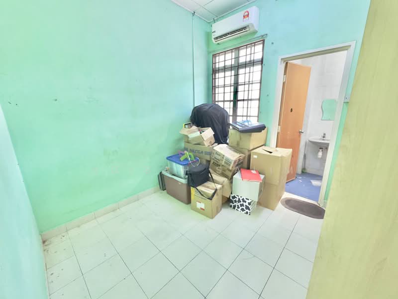 Rumah Teres untuk Dijual di Bandar Bukit Puchong (Puchong) - Adibah Salim - Interior - PropertyGuru.com.my