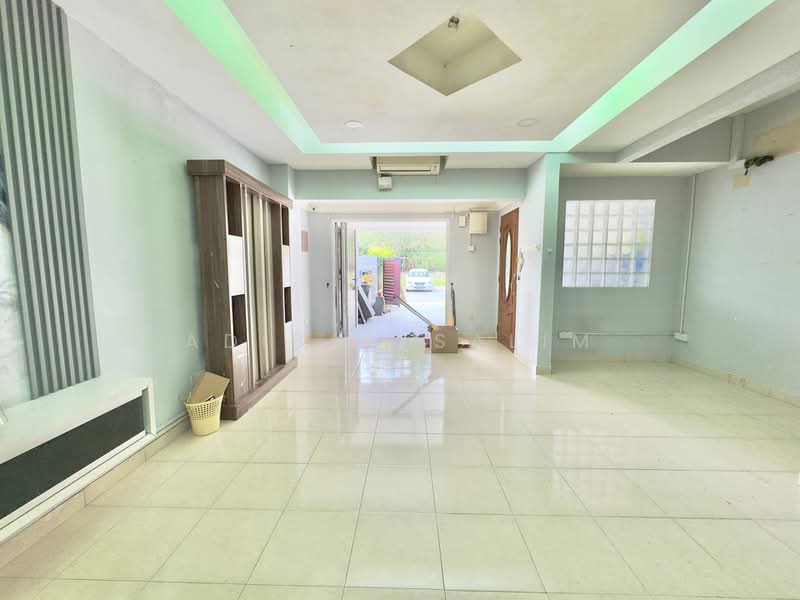 Rumah Teres untuk Dijual di Bandar Bukit Puchong (Puchong) - Adibah Salim - Interior - PropertyGuru.com.my