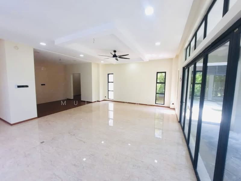 Bungalow House for Sale in Bukit Jelutong (Shah Alam) - Muizz Razak - PropertyGuru.com.my