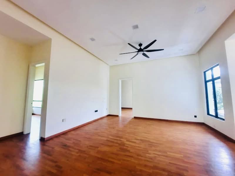Bungalow House for Sale in Bukit Jelutong (Shah Alam) - Muizz Razak - PropertyGuru.com.my