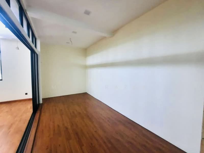 Bungalow House for Sale in Bukit Jelutong (Shah Alam) - Muizz Razak - PropertyGuru.com.my