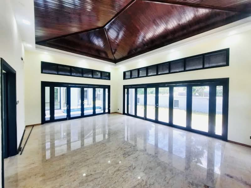 Bungalow House for Sale in Bukit Jelutong (Shah Alam) - Muizz Razak - PropertyGuru.com.my