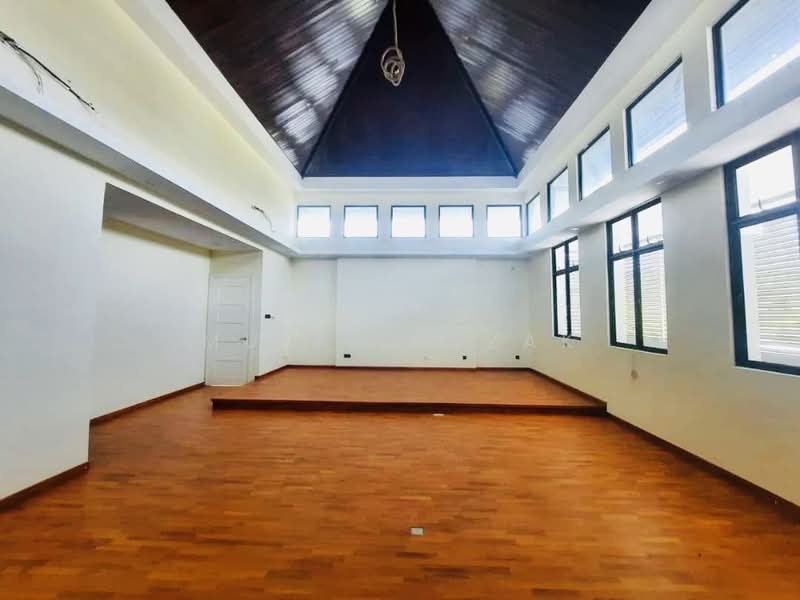 Bungalow House for Sale in Bukit Jelutong (Shah Alam) - Muizz Razak - PropertyGuru.com.my