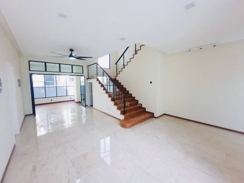 Bungalow House for Sale in Bukit Jelutong (Shah Alam) - Muizz Razak - PropertyGuru.com.my