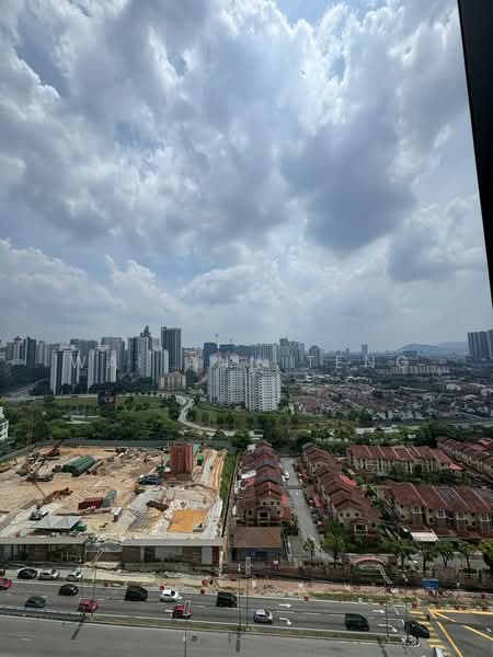 Retail Office untuk Disewa di Mont Kiara (Kuala Lumpur) - Wai Ann Teng - Exterior - PropertyGuru.com.my
