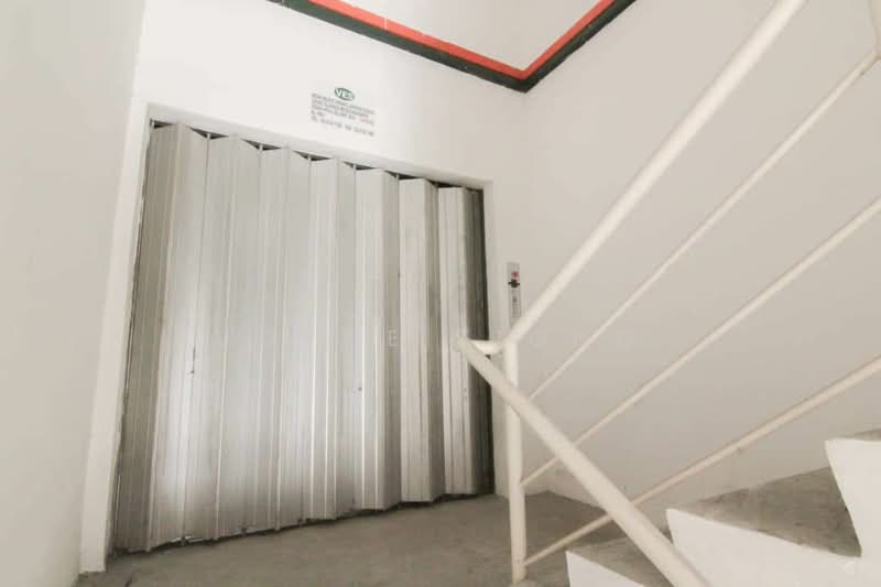 Kilang Teres untuk Dijual di Kapar (Selangor) - Joyce Tiong - Interior - PropertyGuru.com.my