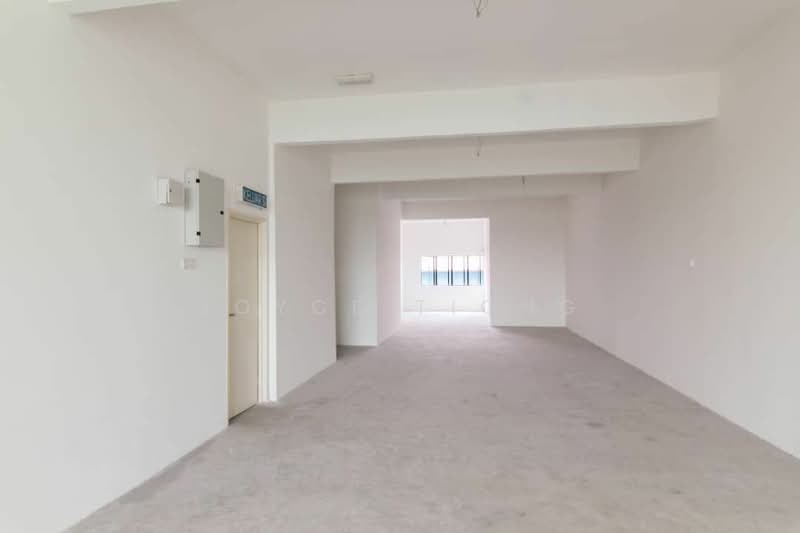 Kilang Teres untuk Dijual di Kapar (Selangor) - Joyce Tiong - Interior - PropertyGuru.com.my