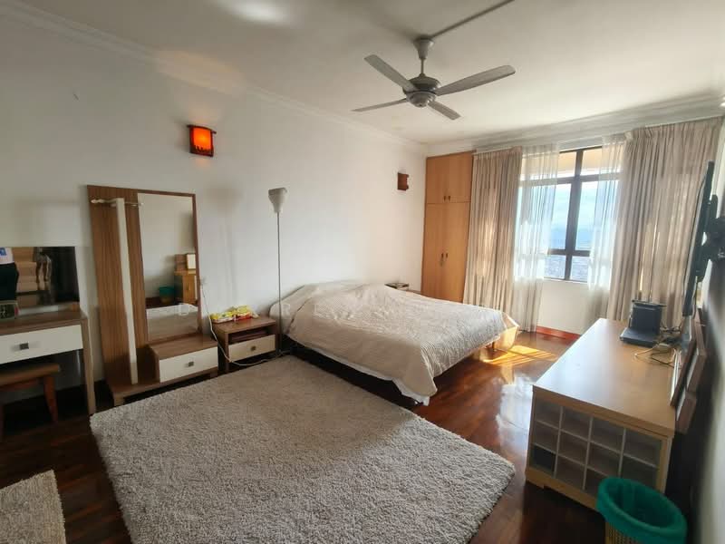 Condominium for Sale at 1 Bukit Utama - Darren Khoo - Bedroom - PropertyGuru.com.my