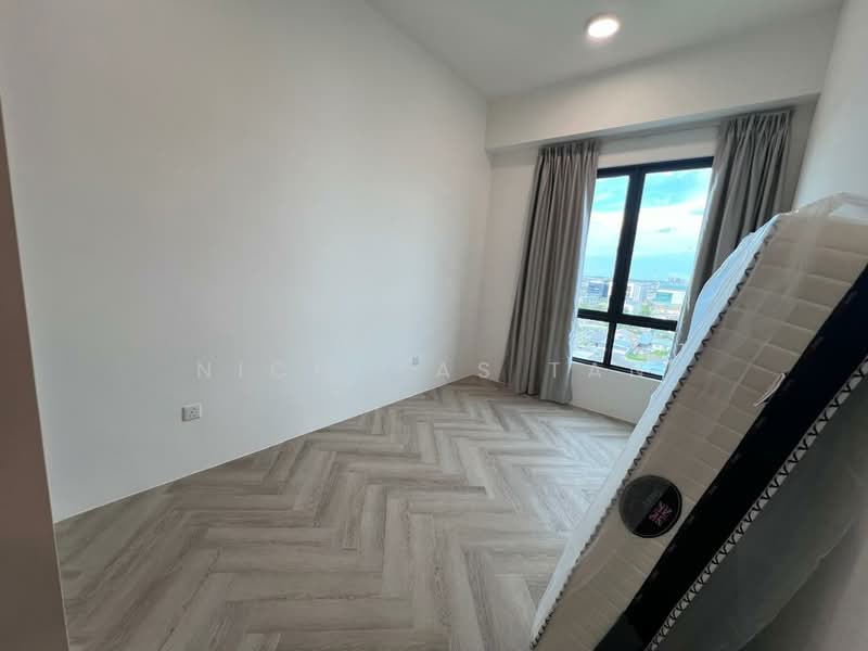 Service Residence for Sale at Upton - Nicholas Tan - PropertyGuru.com.my
