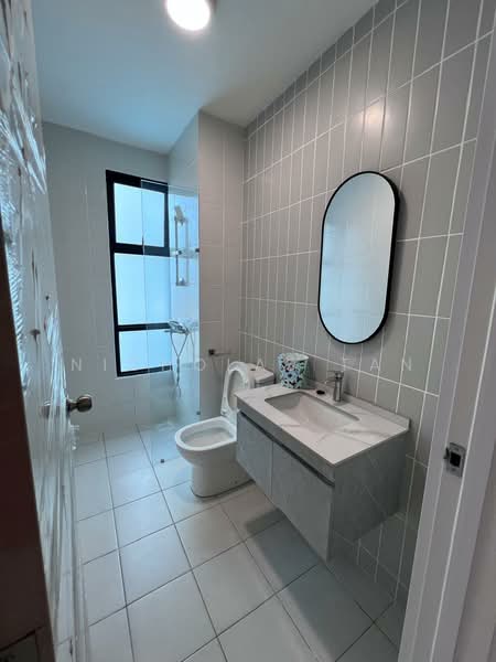 Service Residence for Sale at Upton - Nicholas Tan - PropertyGuru.com.my