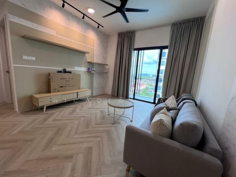 Service Residence for Sale at Upton - Nicholas Tan - PropertyGuru.com.my
