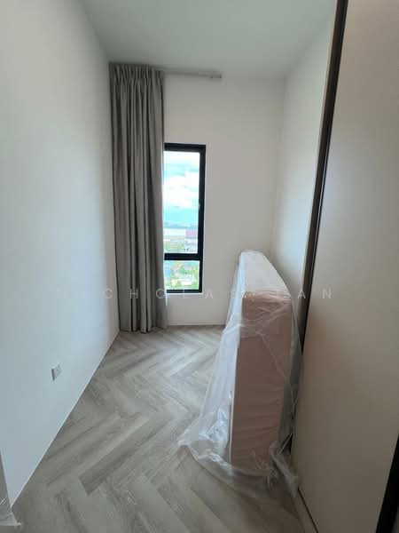 Service Residence for Sale at Upton - Nicholas Tan - PropertyGuru.com.my
