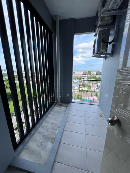 Service Residence for Sale at Upton - Nicholas Tan - PropertyGuru.com.my