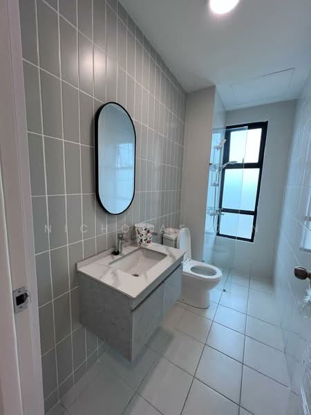 Service Residence for Sale at Upton - Nicholas Tan - PropertyGuru.com.my