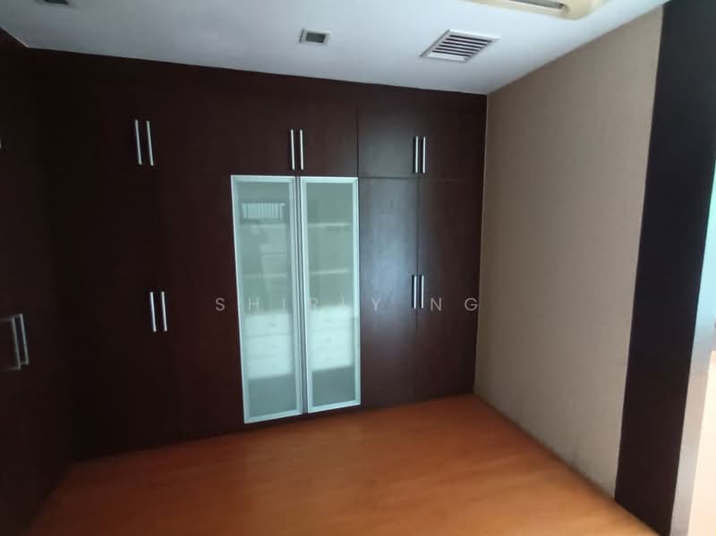 Bungalow House untuk Dijual di Kota Emerald (Rawang) - Shirly Ng - Interior - PropertyGuru.com.my