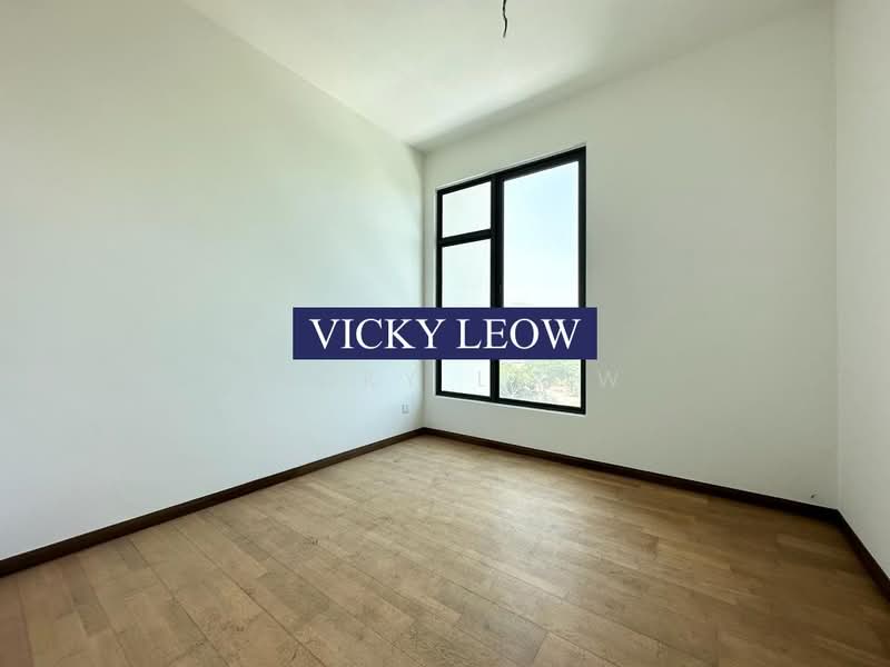 Condominium for Sale at The Address - Vicky Leow - Interior - PropertyGuru.com.my