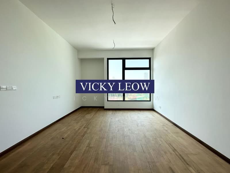 Condominium for Sale at The Address - Vicky Leow - Interior - PropertyGuru.com.my