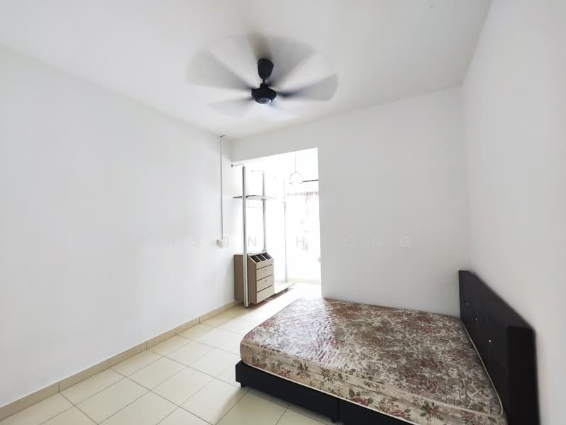 Rumah Teres 2-Tingkat untuk Disewa di Horizon Hills (Iskandar Puteri (Nusajaya)) - Anson Hiong - PropertyGuru.com.my