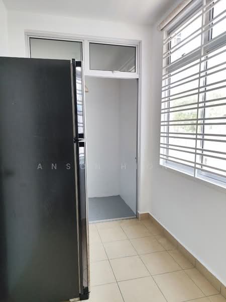 Rumah Teres 2-Tingkat untuk Disewa di Horizon Hills (Iskandar Puteri (Nusajaya)) - Anson Hiong - PropertyGuru.com.my
