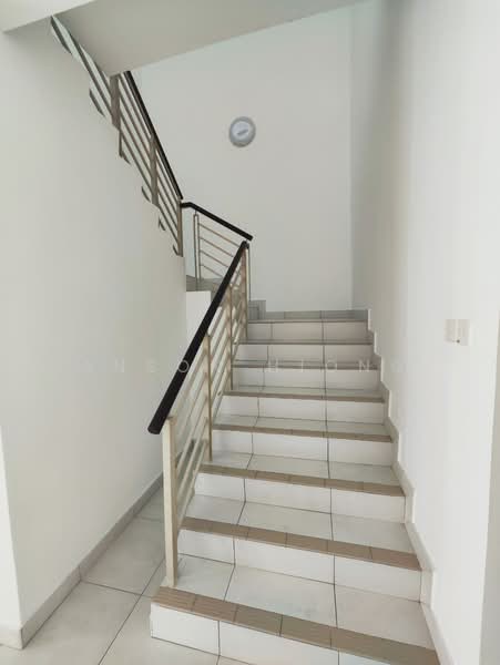 Rumah Teres 2-Tingkat untuk Disewa di Horizon Hills (Iskandar Puteri (Nusajaya)) - Anson Hiong - PropertyGuru.com.my