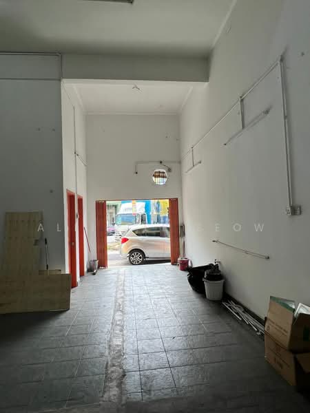 Shop for Rent in Klang (Selangor) - Allister Seow - Interior - PropertyGuru.com.my