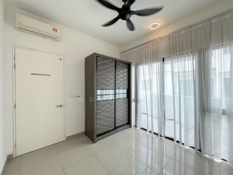 Semi-Detached House for Sale in Kota Kemuning (Shah Alam) - Anddy Gan - PropertyGuru.com.my