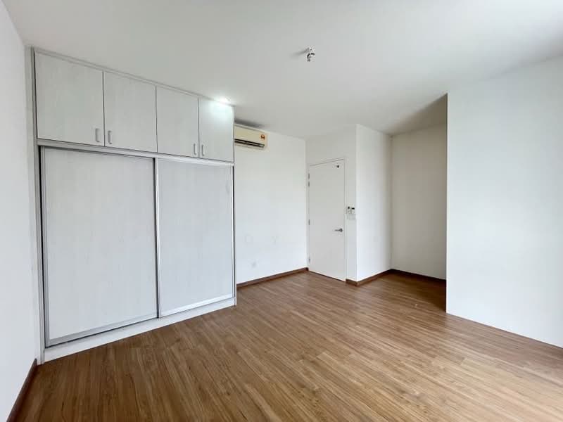 Semi-Detached House for Sale in Kota Kemuning (Shah Alam) - Anddy Gan - PropertyGuru.com.my