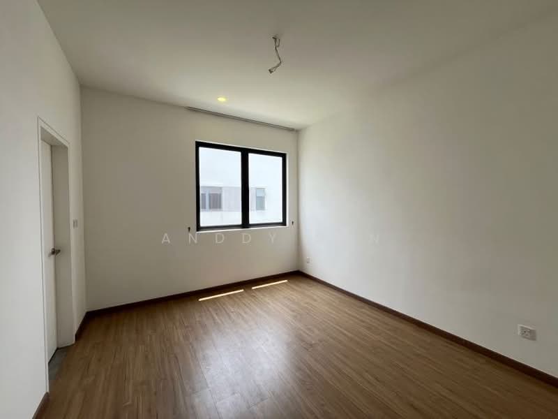 Semi-Detached House for Sale in Kota Kemuning (Shah Alam) - Anddy Gan - PropertyGuru.com.my