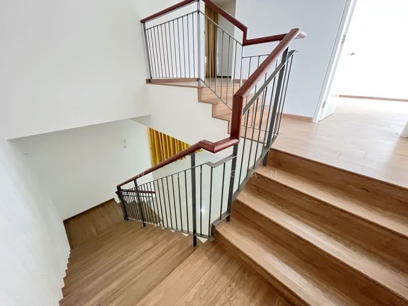 Semi-Detached House for Sale in Kota Kemuning (Shah Alam) - Anddy Gan - PropertyGuru.com.my