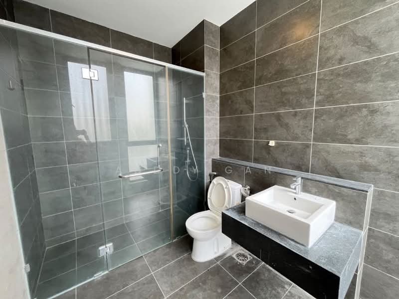 Semi-Detached House for Sale in Kota Kemuning (Shah Alam) - Anddy Gan - PropertyGuru.com.my
