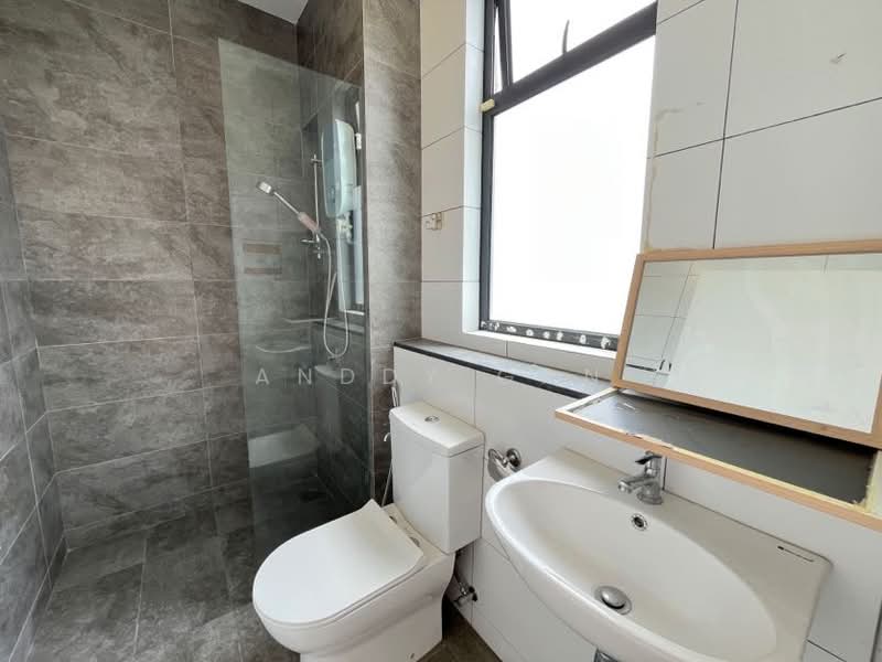 Semi-Detached House for Sale in Kota Kemuning (Shah Alam) - Anddy Gan - PropertyGuru.com.my