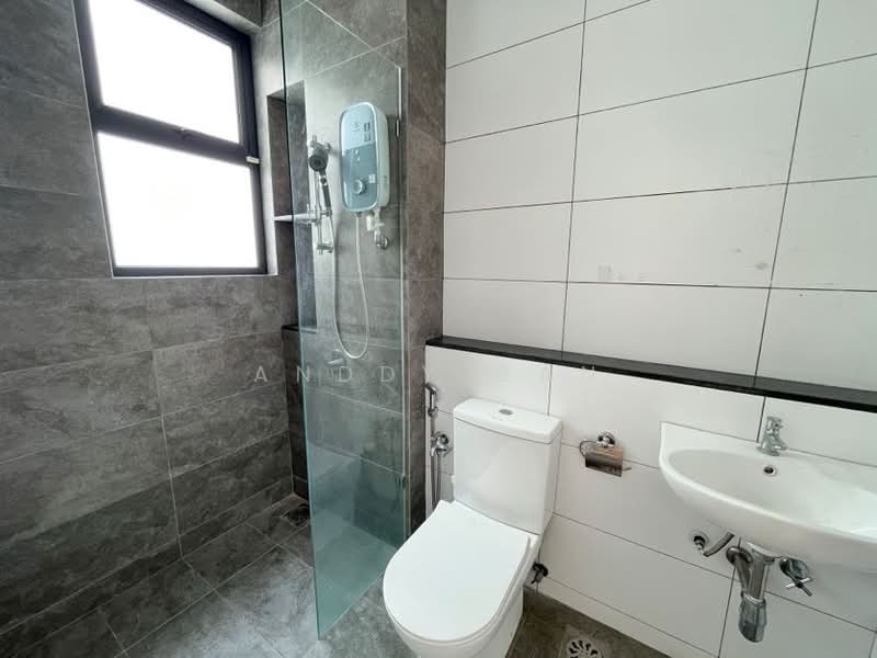 Semi-Detached House for Sale in Kota Kemuning (Shah Alam) - Anddy Gan - PropertyGuru.com.my