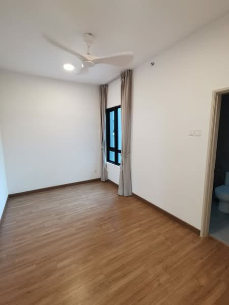 Service Residence for Sale at The Tropika - Waymond Choo - Interior - PropertyGuru.com.my