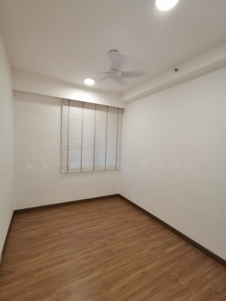 Service Residence for Sale at The Tropika - Waymond Choo - Interior - PropertyGuru.com.my
