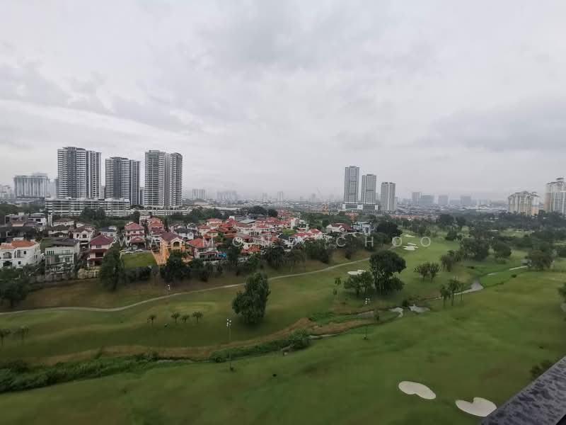 Service Residence for Sale at The Tropika - Waymond Choo - Exterior - PropertyGuru.com.my