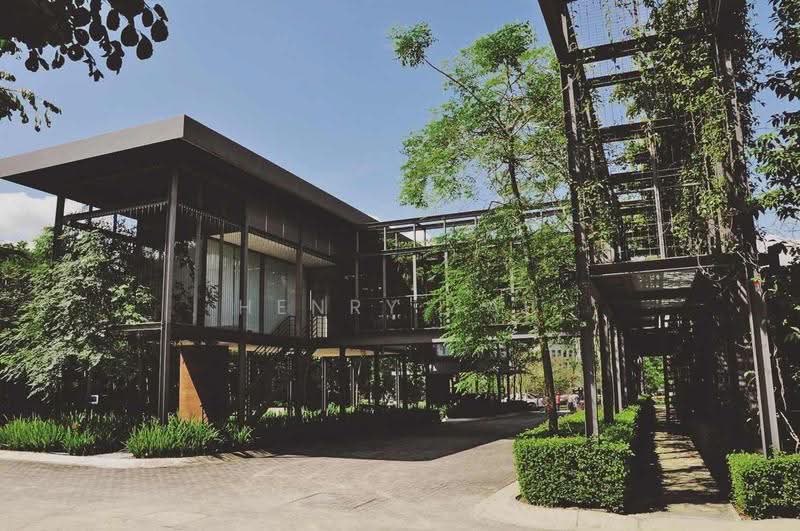 Rumah Berkembar untuk Dijual di Dataran Ara Damansara (Ara Damansara) - Henry Yap - Exterior - PropertyGuru.com.my