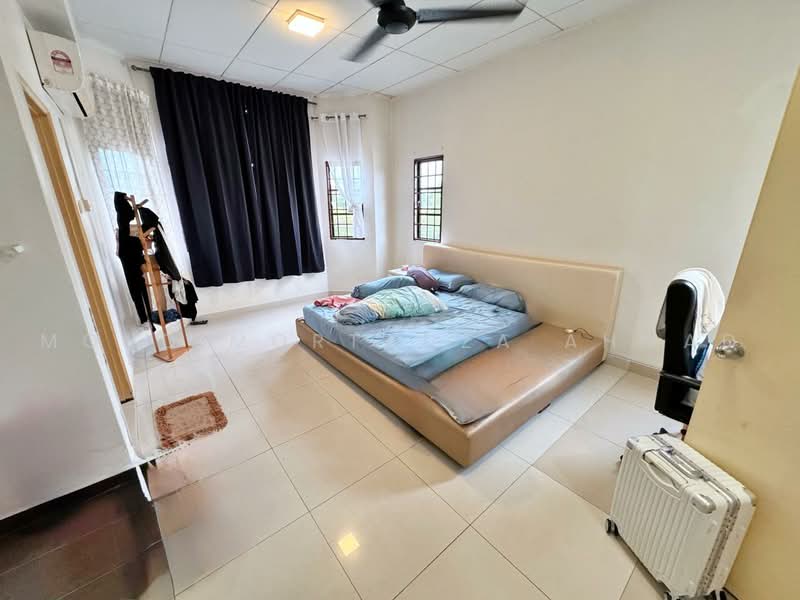 Rumah Teres 2.5-Tingkat untuk Dijual di Taman Tenaga (Kajang) - Mohd Mortadza Ahmad - PropertyGuru.com.my