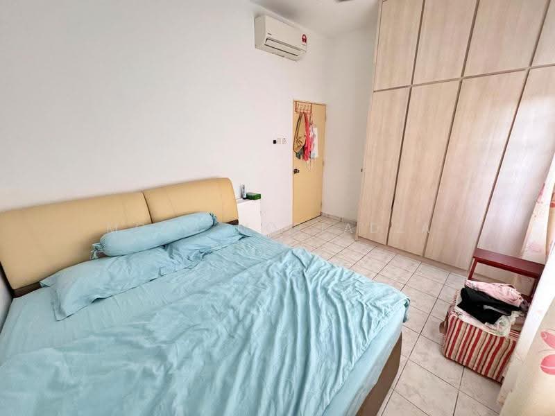 Rumah Teres 2.5-Tingkat untuk Dijual di Taman Tenaga (Kajang) - Mohd Mortadza Ahmad - PropertyGuru.com.my