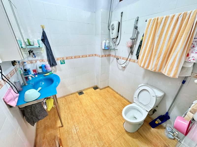 Rumah Teres 2.5-Tingkat untuk Dijual di Taman Tenaga (Kajang) - Mohd Mortadza Ahmad - PropertyGuru.com.my