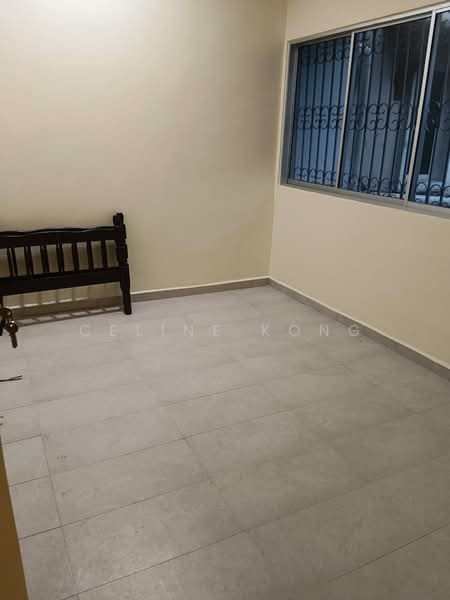 3-storey Terraced House for Sale in Shah Alam (Selangor) - Celine Kong - Interior - PropertyGuru.com.my