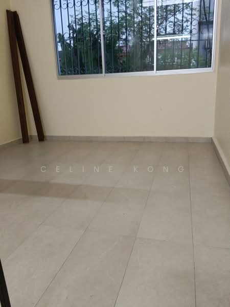 3-storey Terraced House for Sale in Shah Alam (Selangor) - Celine Kong - Interior - PropertyGuru.com.my