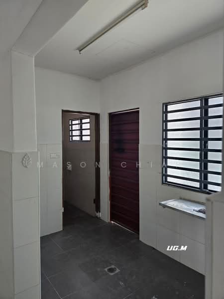 Rumah Teres 2-Tingkat untuk Disewa di Bandar Puteri Klang (Klang) - Mason Chiah - Interior - PropertyGuru.com.my